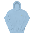Premium Classic Hoodie