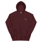 Premium Classic Hoodie