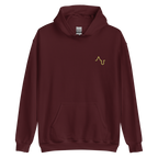 Premium Classic Hoodie