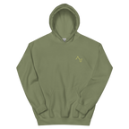 Premium Classic Hoodie