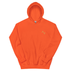 Premium Classic Hoodie