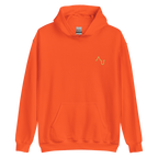 Premium Classic Hoodie