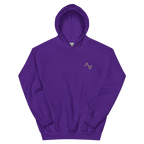 Premium Classic Hoodie