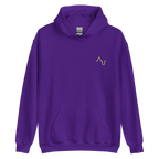 Premium Classic Hoodie