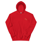 Premium Classic Hoodie