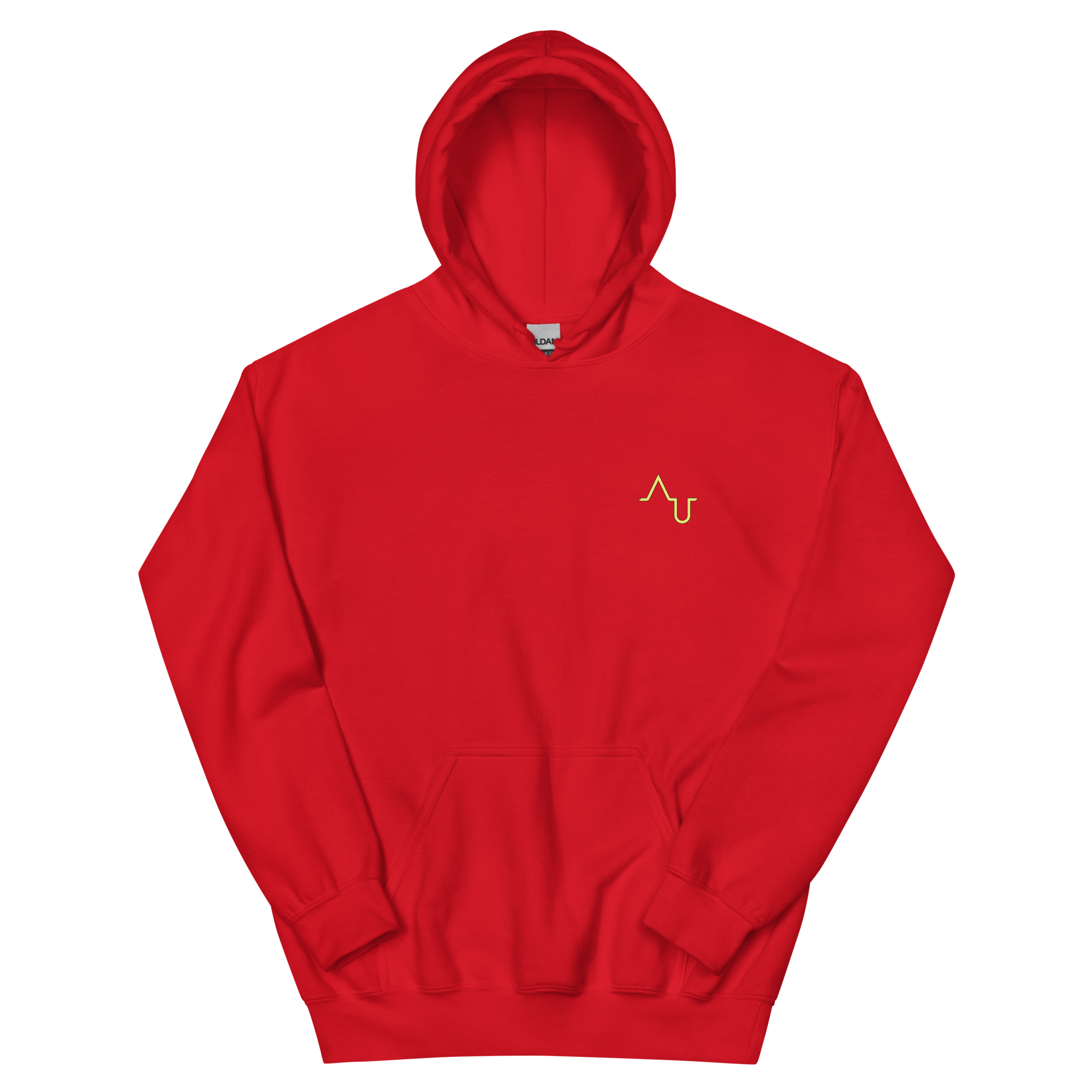 Breathable Classic Hoodie