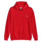 Premium Classic Hoodie