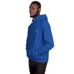 Premium Classic Hoodie