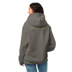 Premium Elevated Hoodie