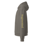 Premium Elevated Hoodie