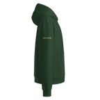 Premium Elevated Hoodie