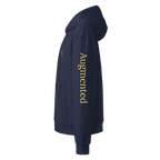 Premium Elevated Hoodie