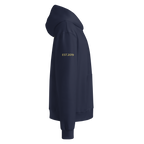 Premium Elevated Hoodie