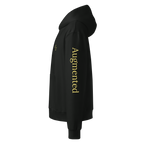 Premium Elevated Hoodie