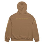 Premium Elevated Hoodie