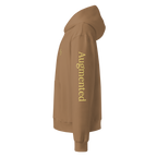 Premium Elevated Hoodie