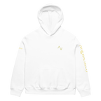 Premium Elevated Hoodie
