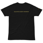Lightweight Elevated T-Shirt