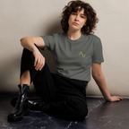 Premium Classic T-Shirt