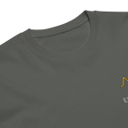 Lightweight Elevated T-Shirt