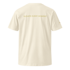 Lightweight Elevated T-Shirt