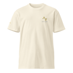 Lightweight Elevated T-Shirt