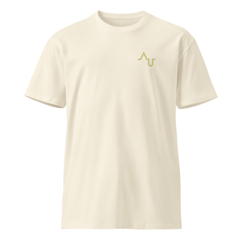Premium Classic T-Shirt