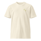 Premium Classic T-Shirt