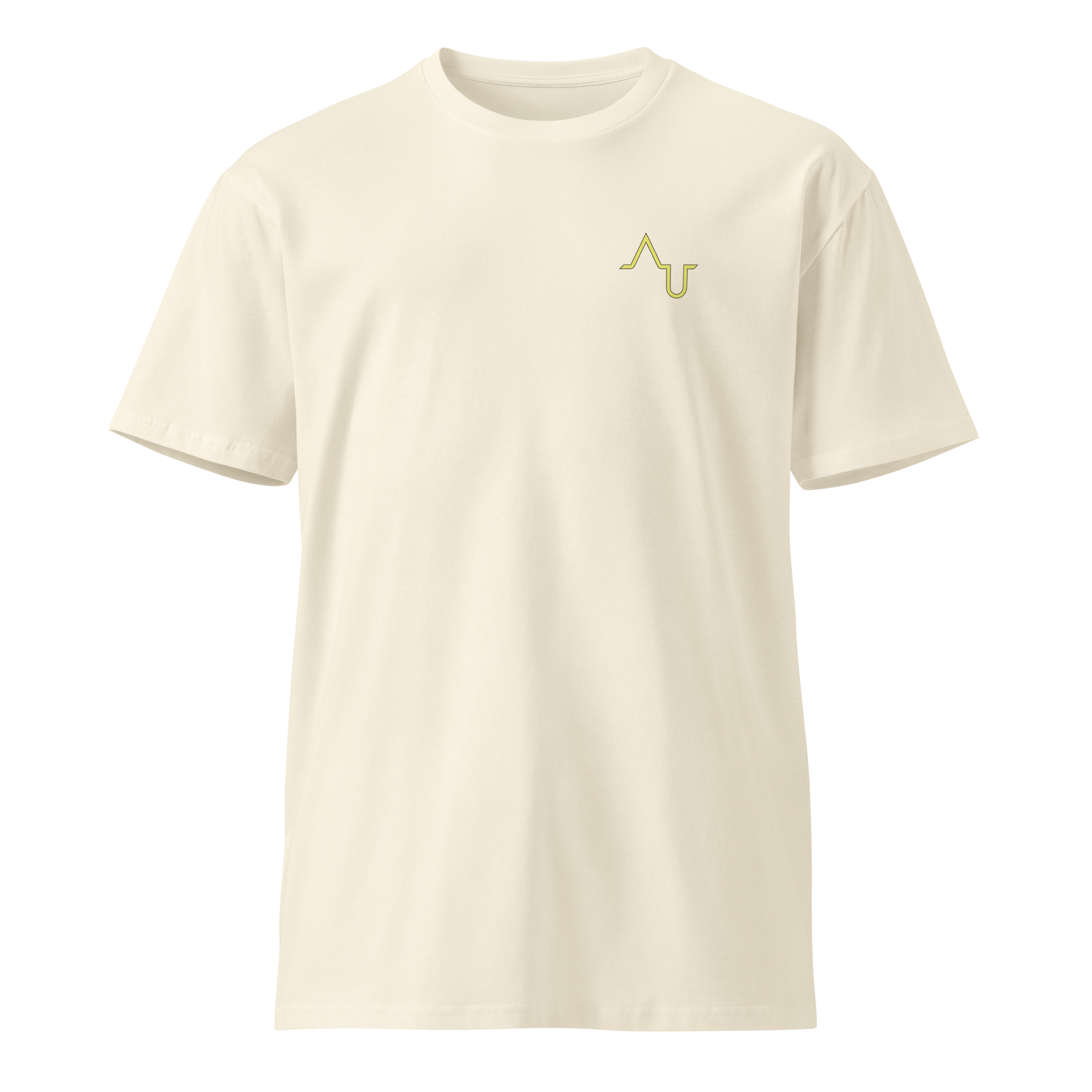 Premium Classic T-Shirt
