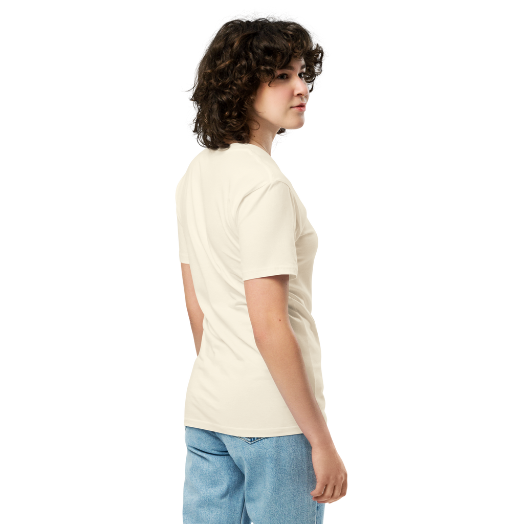 Premium Classic T-Shirt