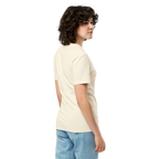 Premium Classic T-Shirt