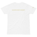 Lightweight Elevated T-Shirt