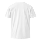 Premium Classic T-Shirt