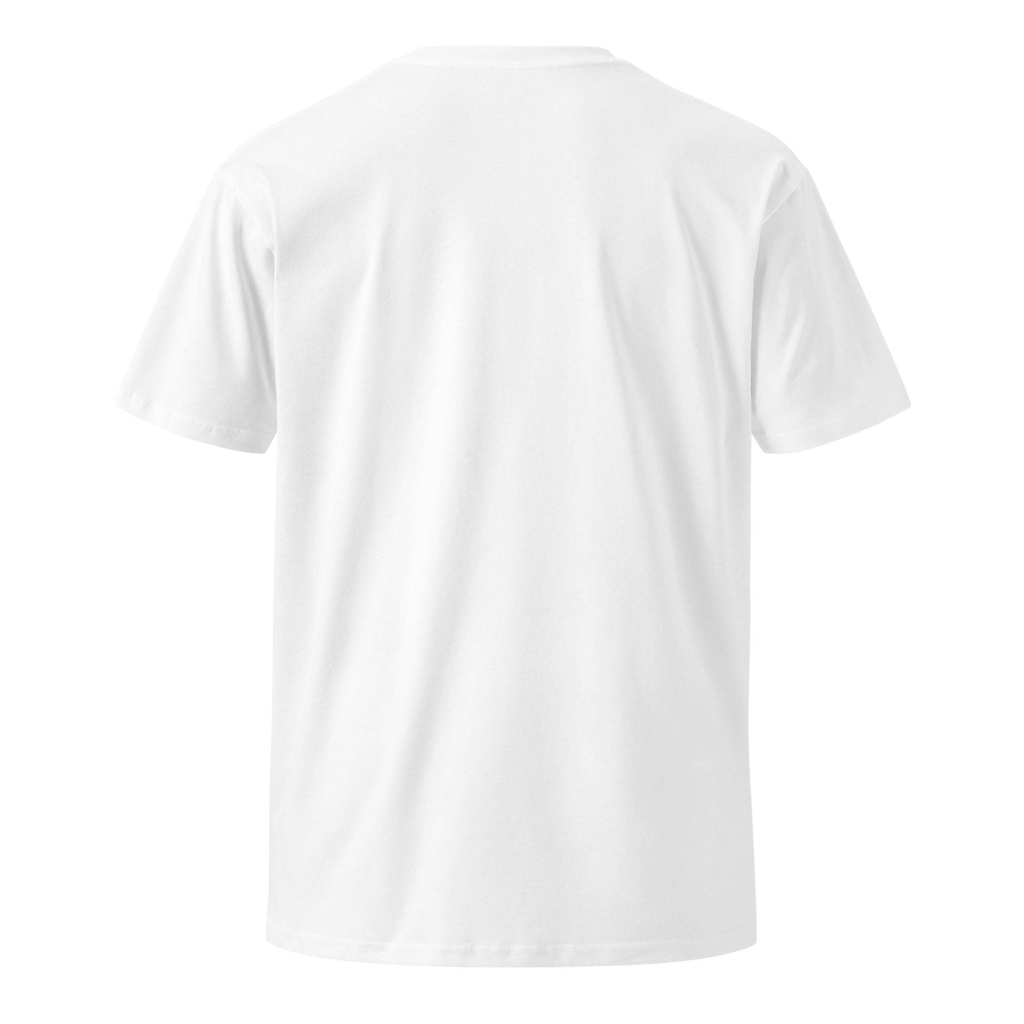 Premium Classic T-Shirt