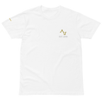 Lightweight Elevated T-Shirt