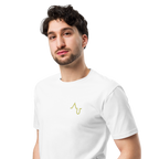 Premium Classic T-Shirt