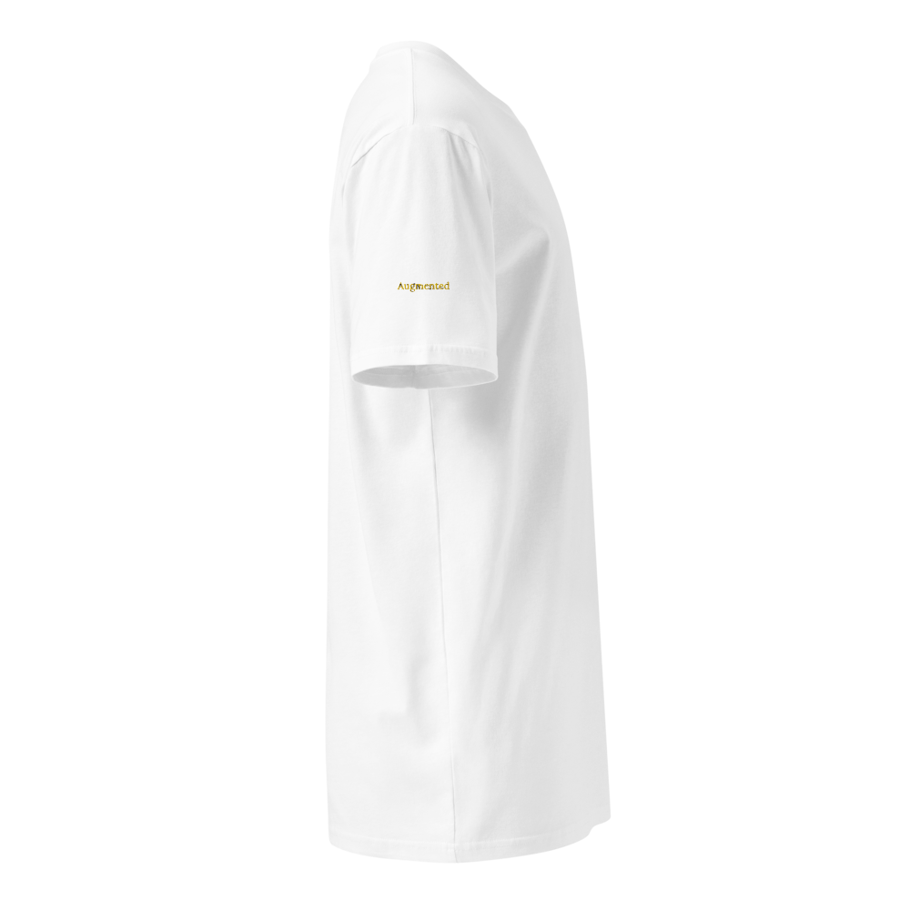 Lightweight Elevated T-Shirt